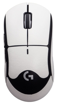 Corepad PXP Plain Pure Xtra Extra Performance Grips Grip Tape Pulsar Supergrip Logitech G PRO X SUPERLIGHT 2 GPX GPX1 GPX2
